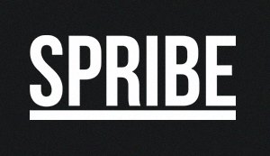 Spribe