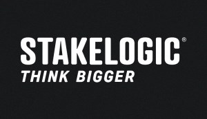 Stakelogic
